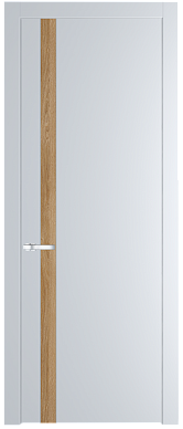 18PW (вставка)